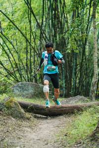 BIB: 
                            <button type="button" onclick="openModal(28033340)" class="btn btn-primary btn-sm float-right btn-popup" data-toggle="modal" data-target=".modal-high-quality">
                        <i class="fas fa-shopping-cart"></i> Add to Cart
                    </button>
                                            <button type="button" onclick="isThisMe(28033340, true)" class="btn btn-success btn-sm float-right btn-popup btn-isme hidden" data-toggle="tooltip" data-placement="bottom" title="นี่คือรูปของคุณใช่ไหม คลิกที่นี่เพื่อเอาเข้าอัลบั้ม">
                        <i class="fas fa-plus"></i> Add to album
                    </button>
                    <button type="button" onclick="isThisMe(28033340, false)" class="btn btn-warning btn-sm float-right btn-popup btn-isnotme hidden">
                        <i class="fas fa-ban"></i> Remove from album
                    </button>